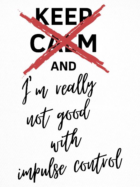 Vampire Academy Keep calm