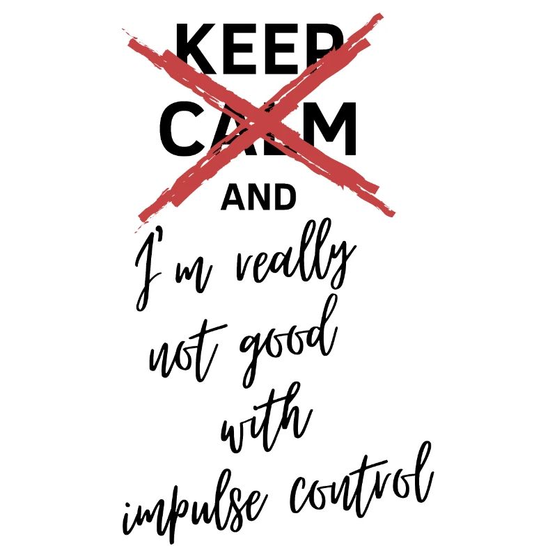 Vampire Academy Keep calm