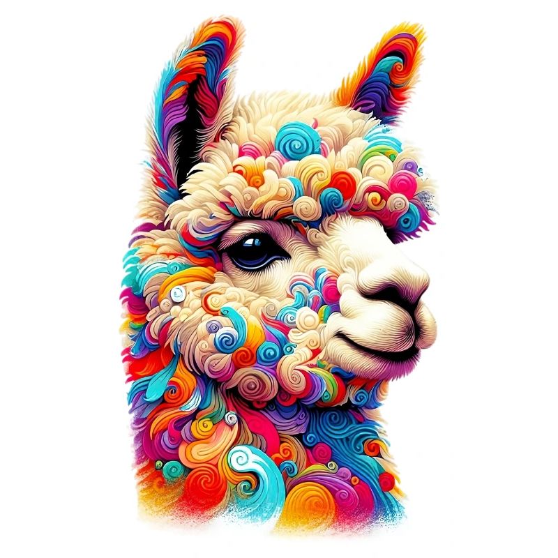 Alpaca