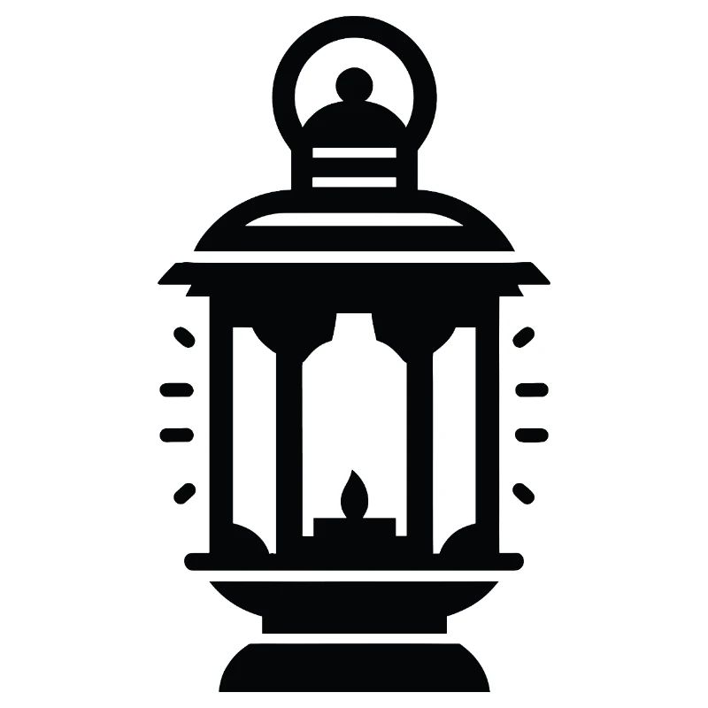 lantern