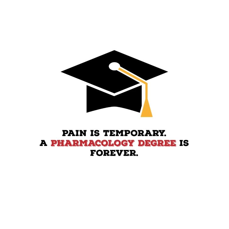 Pharmdegree