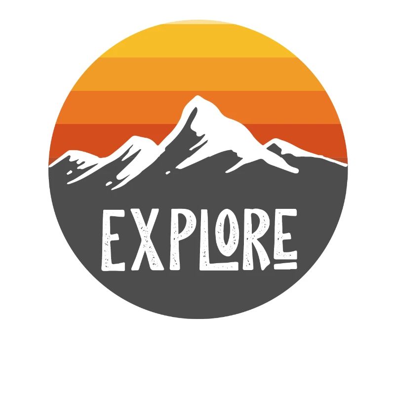 mountain sun explorer