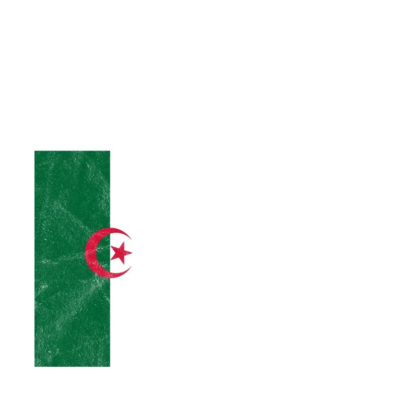 Algerien