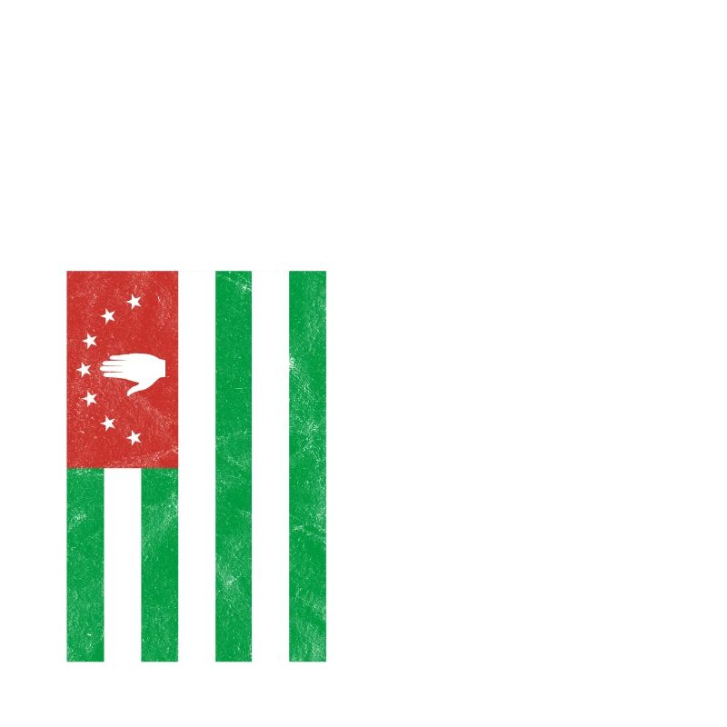 Abkhazie