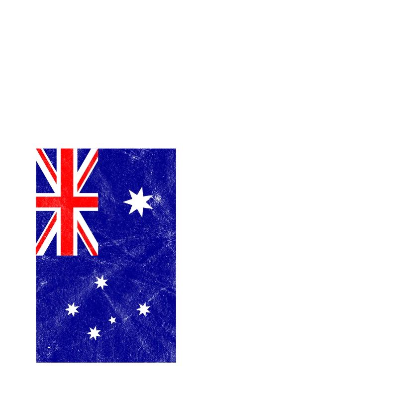 Australien