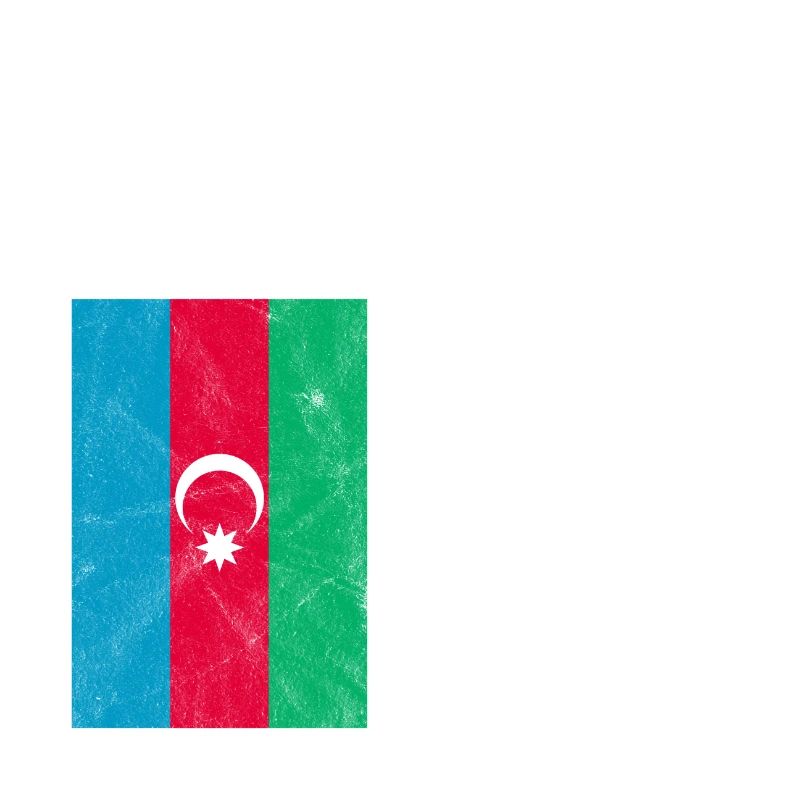 Aserbaidschan