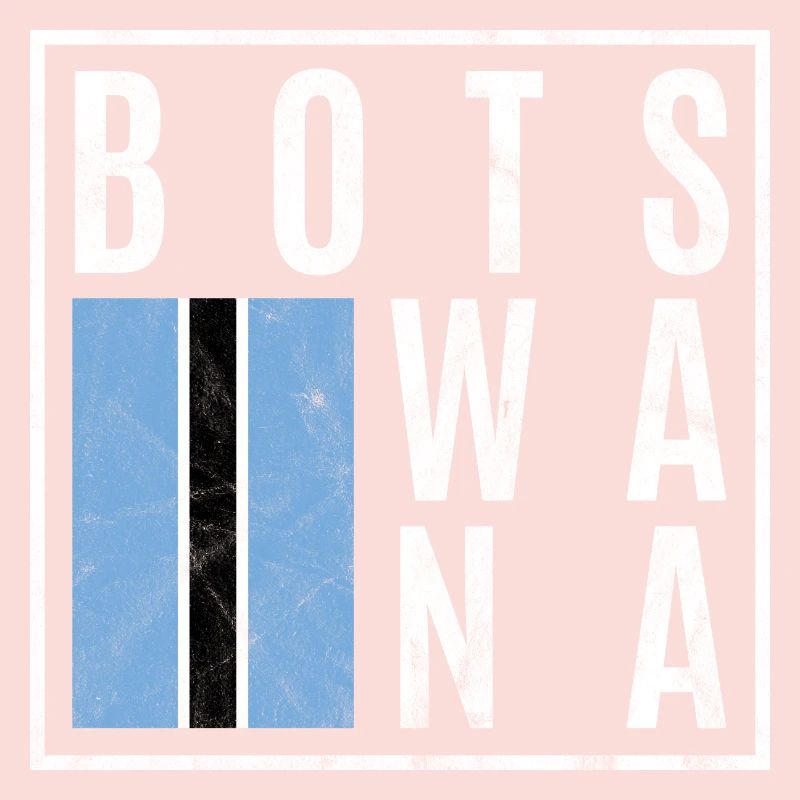 Botswana