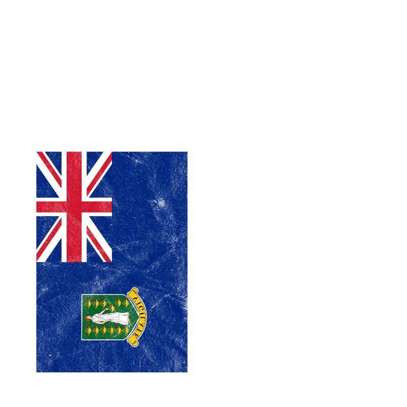 British Virgin Islands