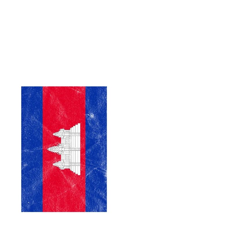Cambodia