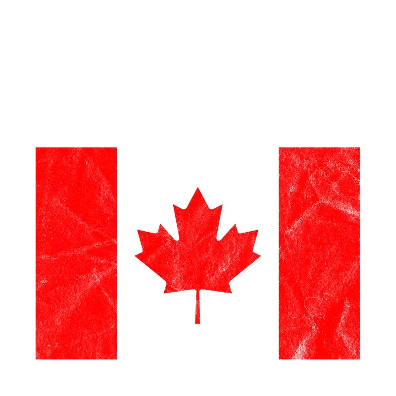 Kanada