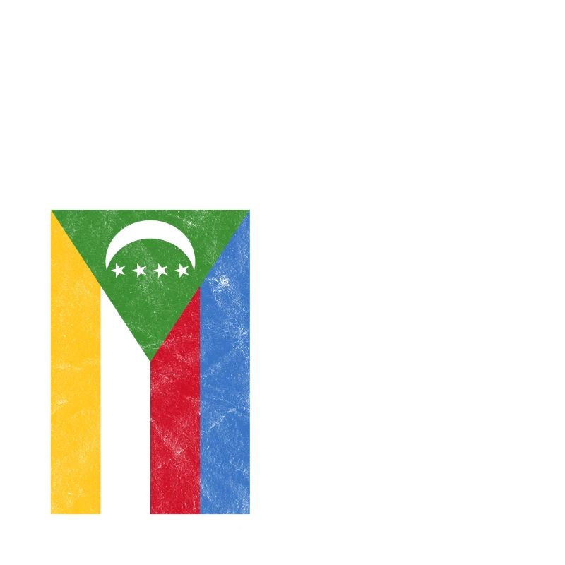 Comores