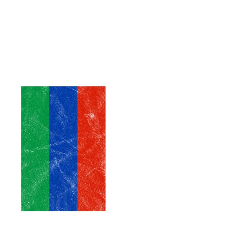 Dagestan