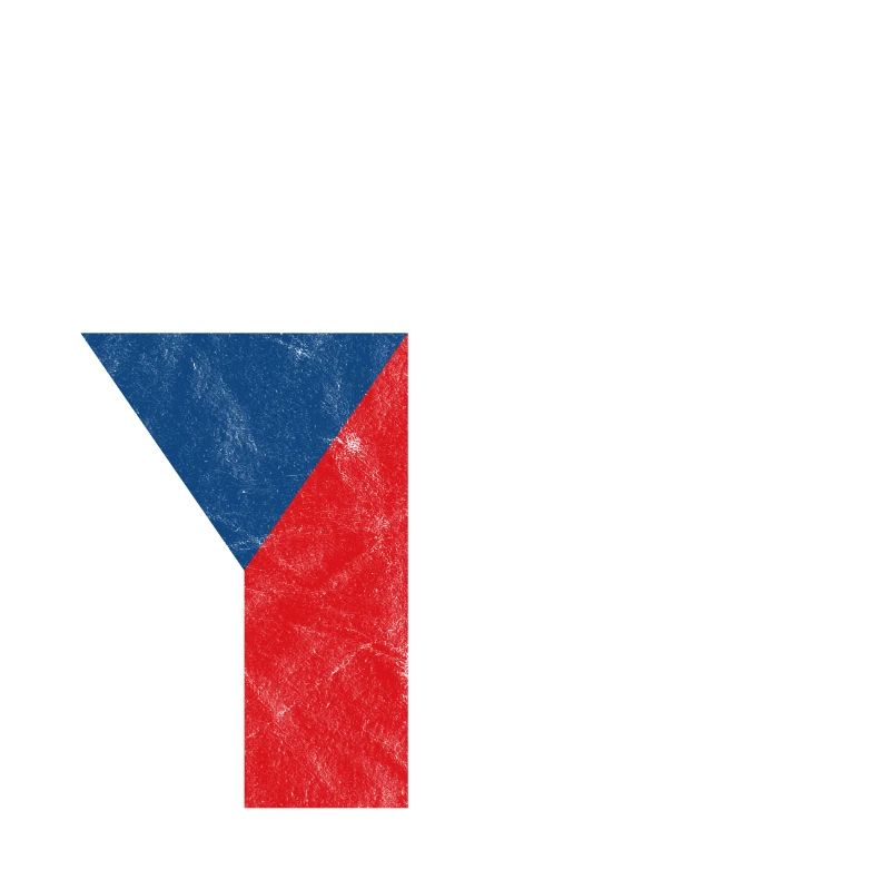 Czech Republic