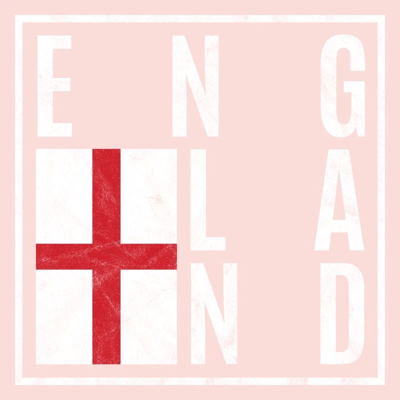 Angleterre