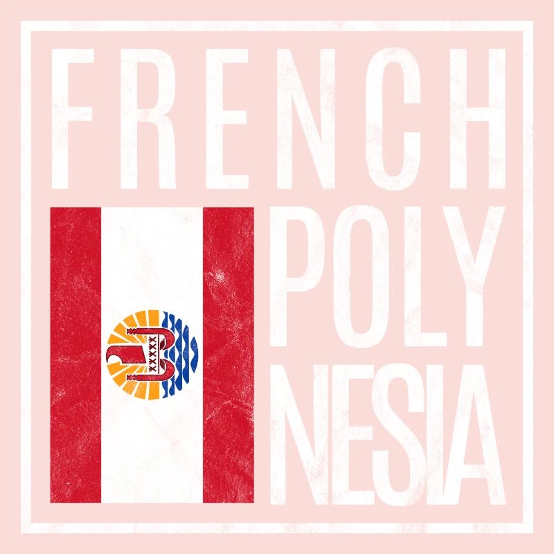 French Polynesia