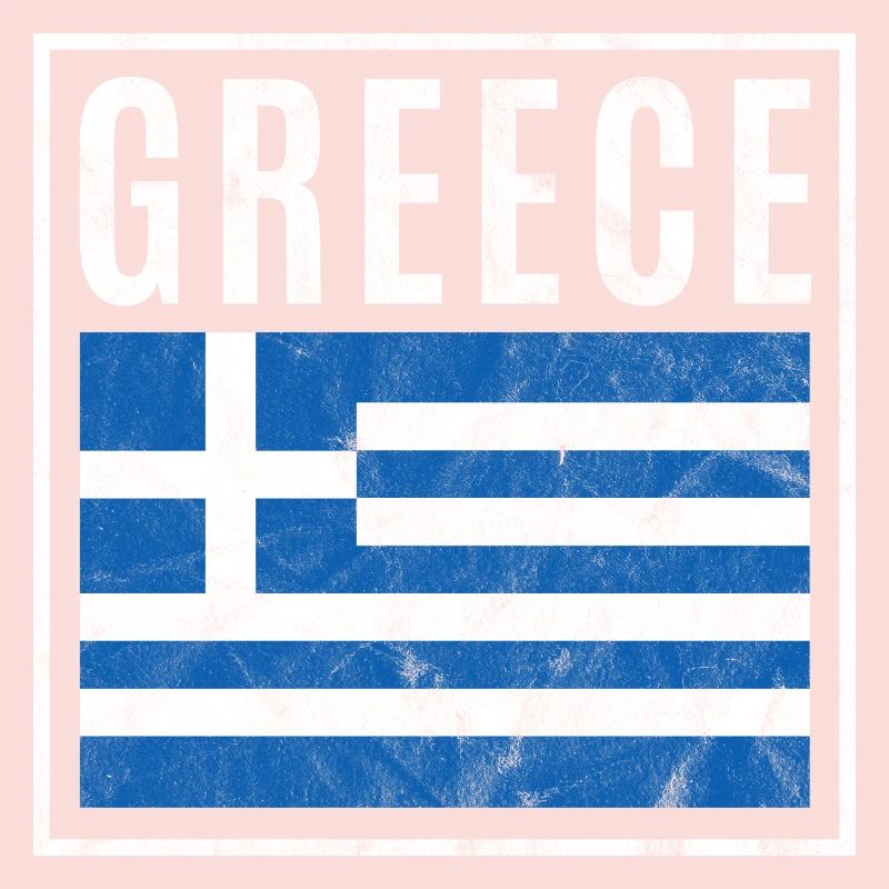 Grèce