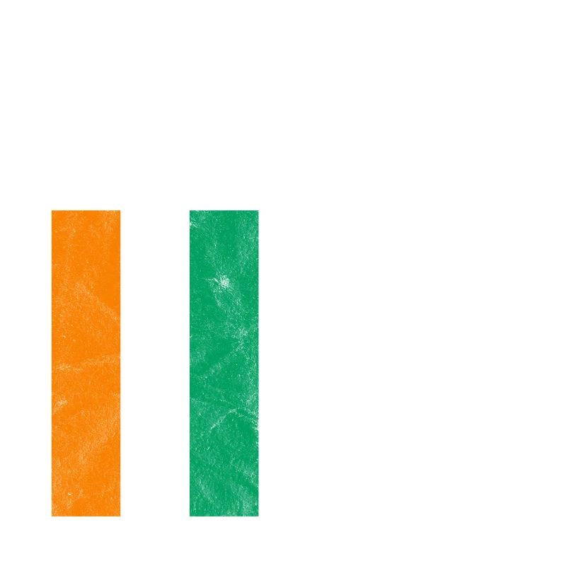 Ivory Coast