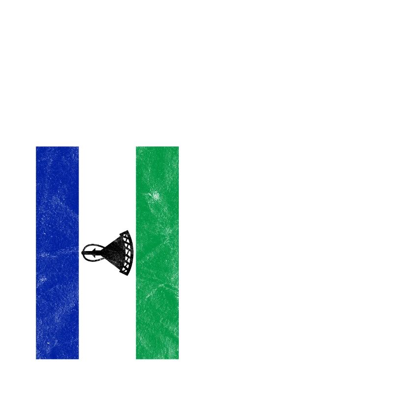Lesotho