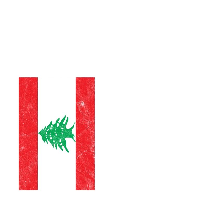 Liban