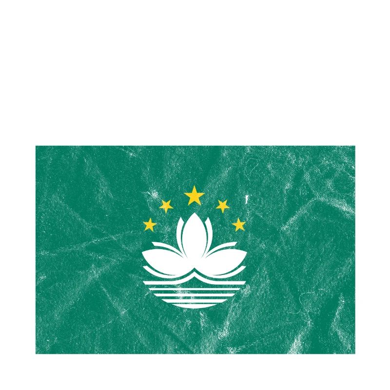 Macao