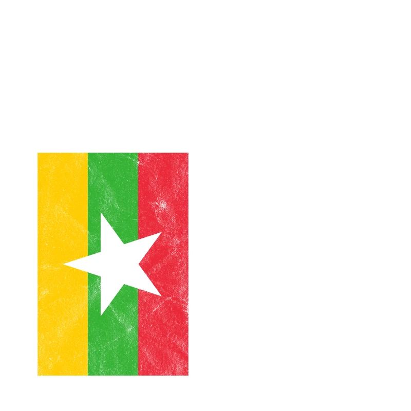 Myanmar