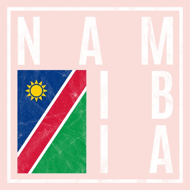 Namibia