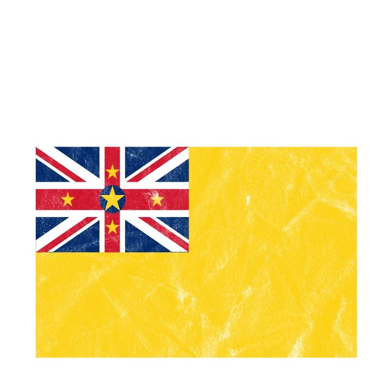 Niue