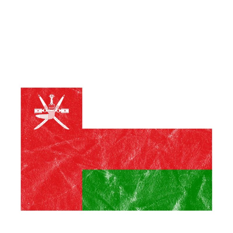 Oman