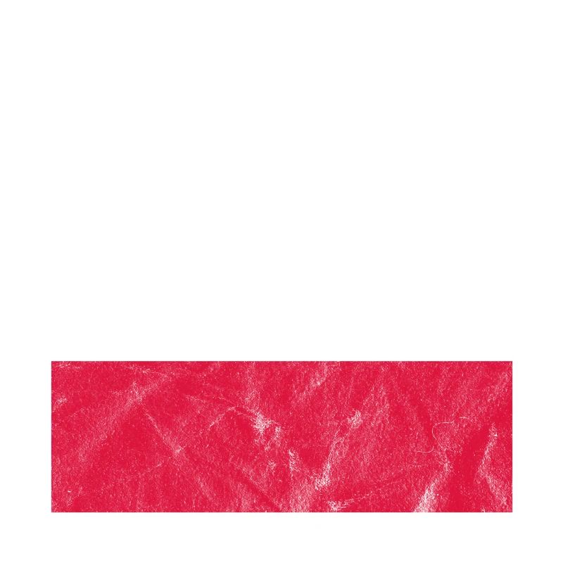 Polen