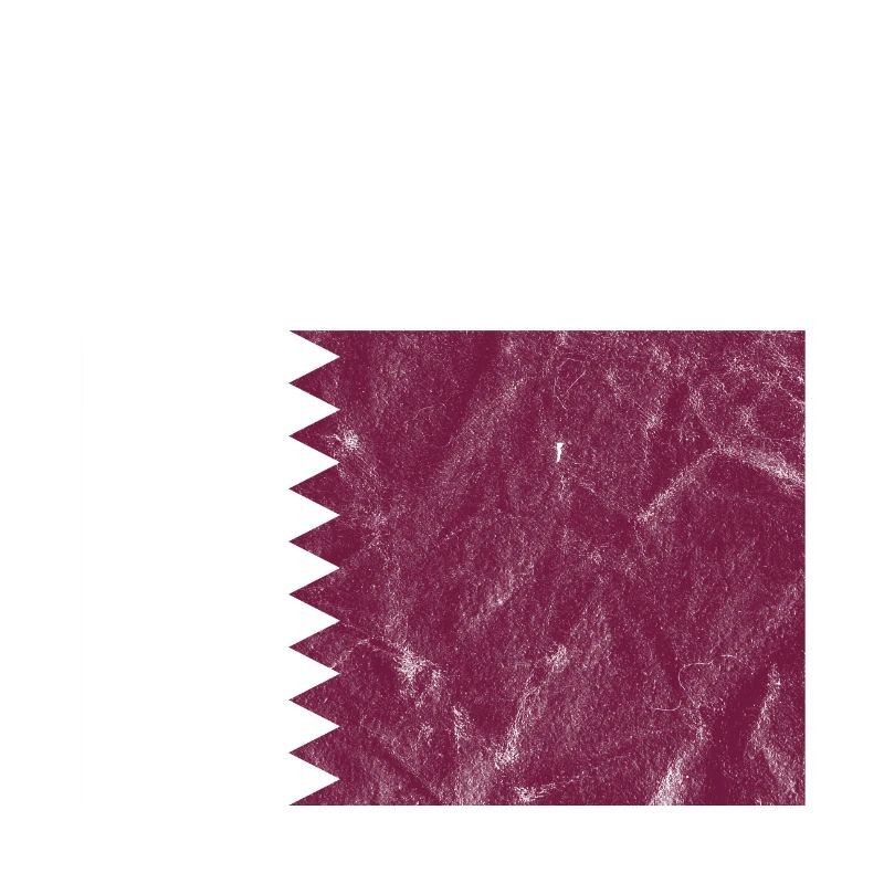 Qatar