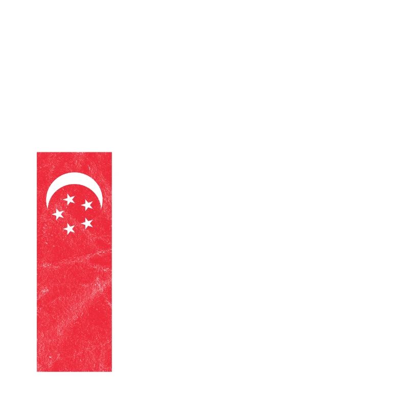 Singapour
