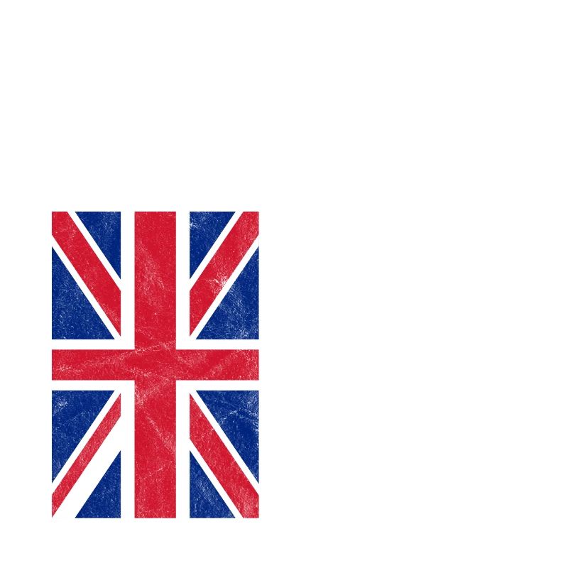 Großbritannien