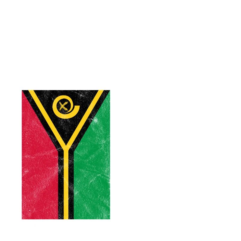 Vanuatu