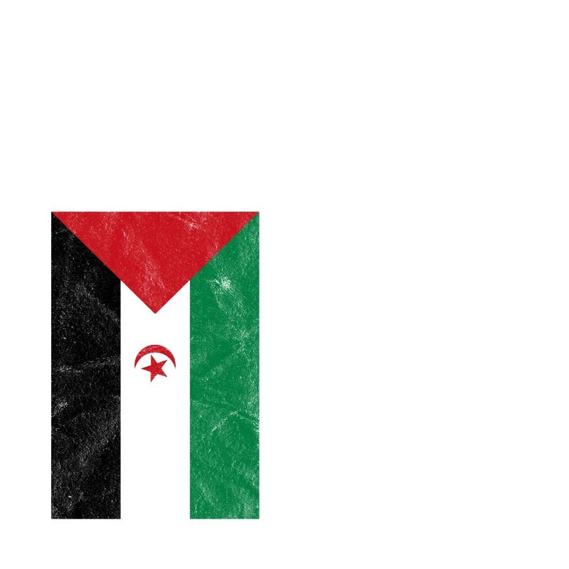 Sahara occidental