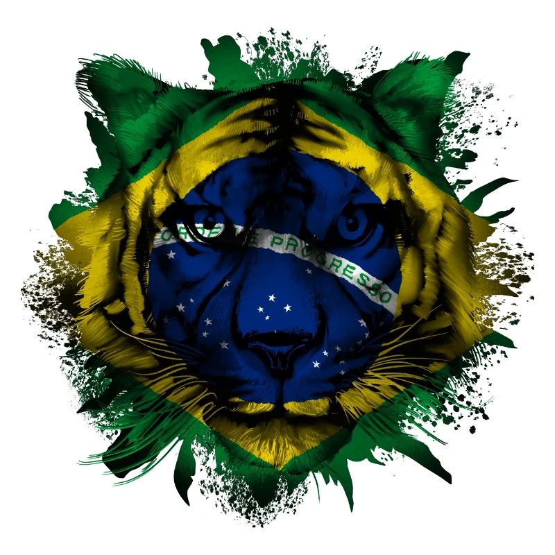Brésil