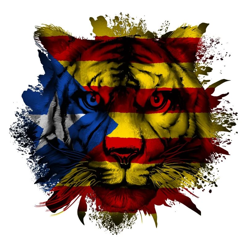 Catalogne