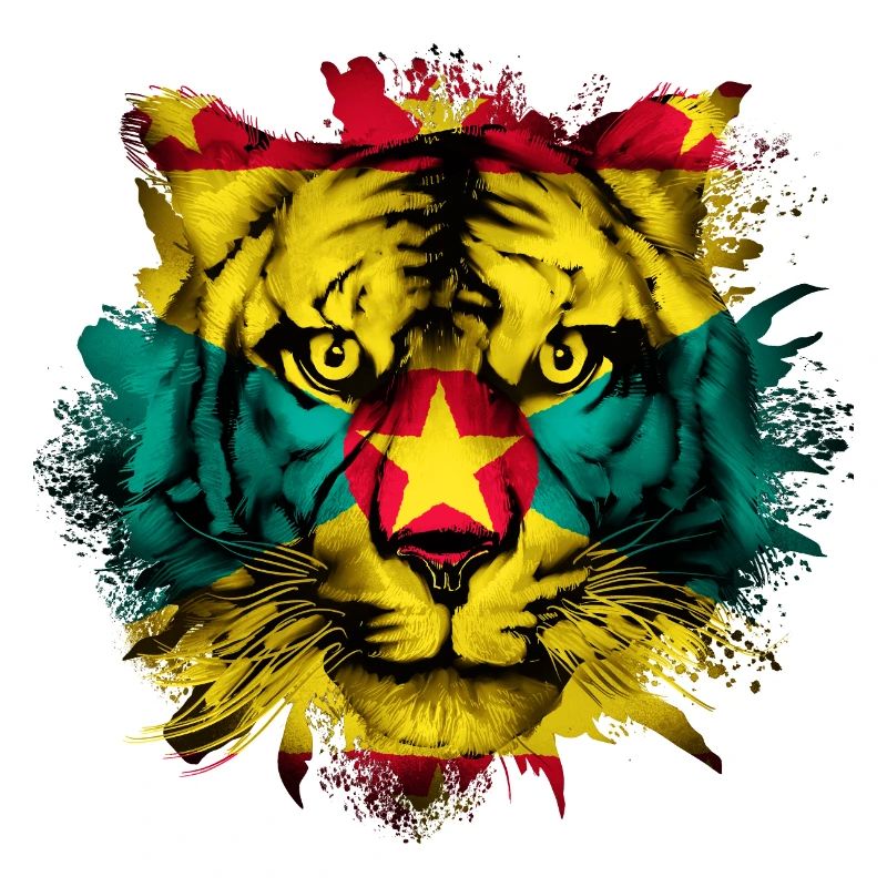 Grenada