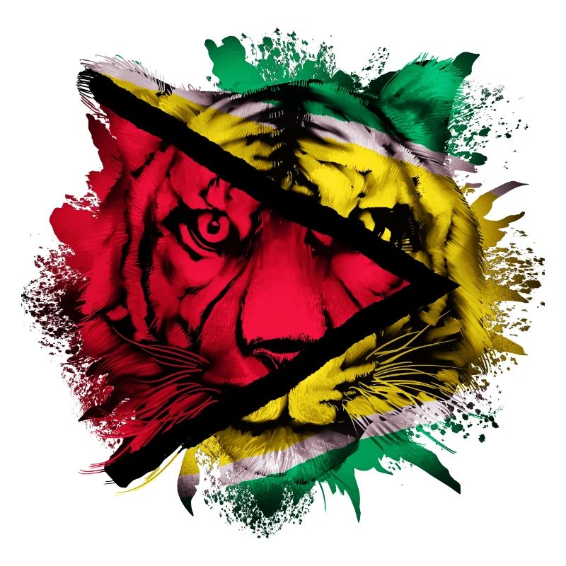 Guyana