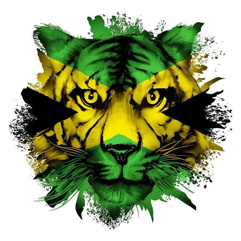 Jamaica