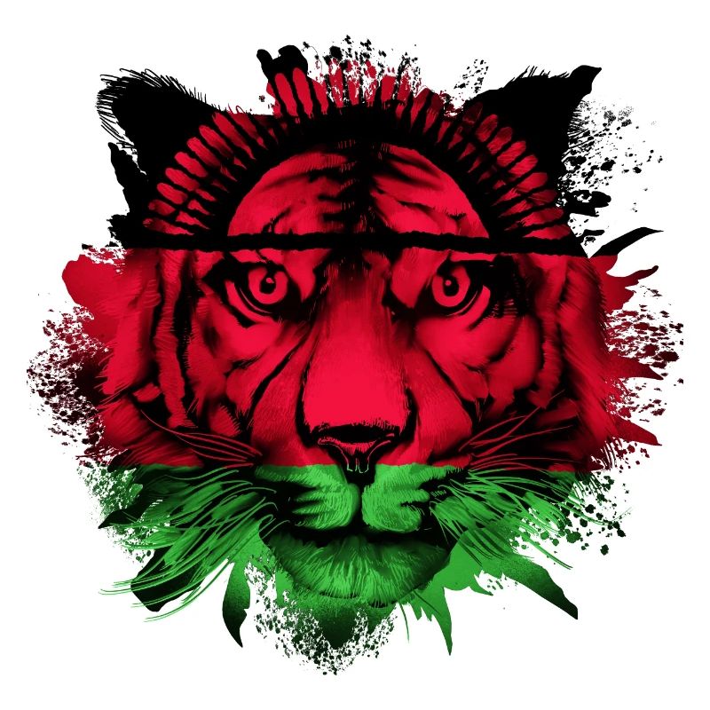 Malawi