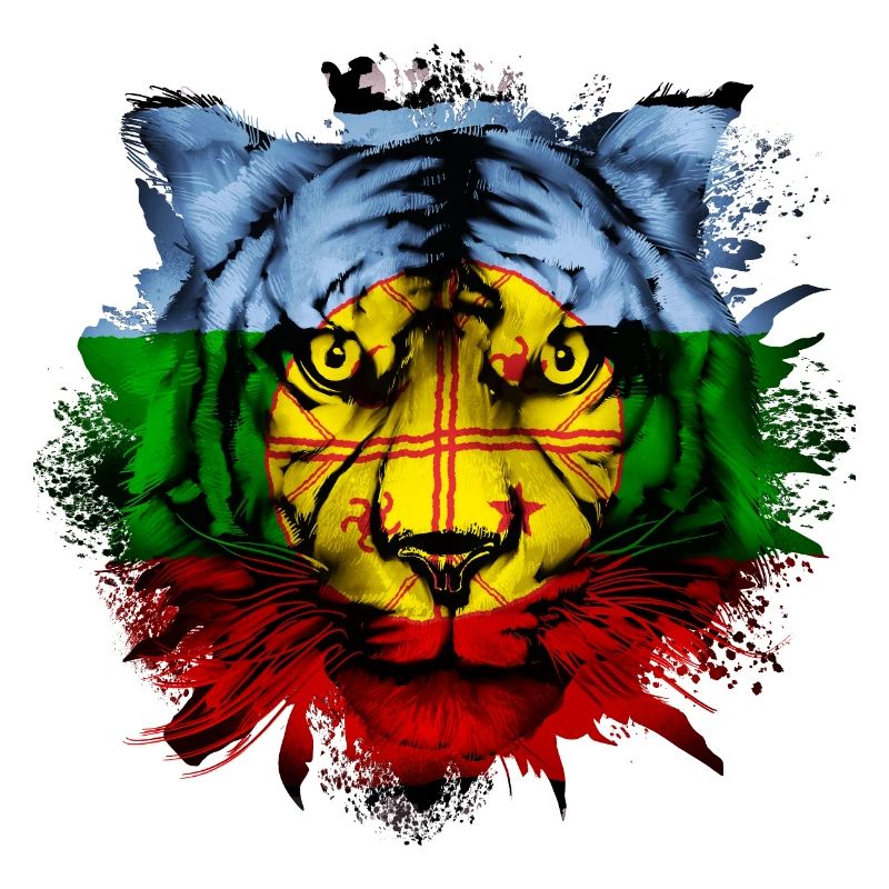 Mapuche