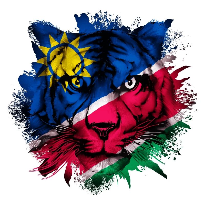 Namibia