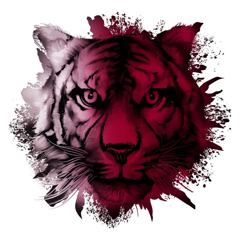 Qatar