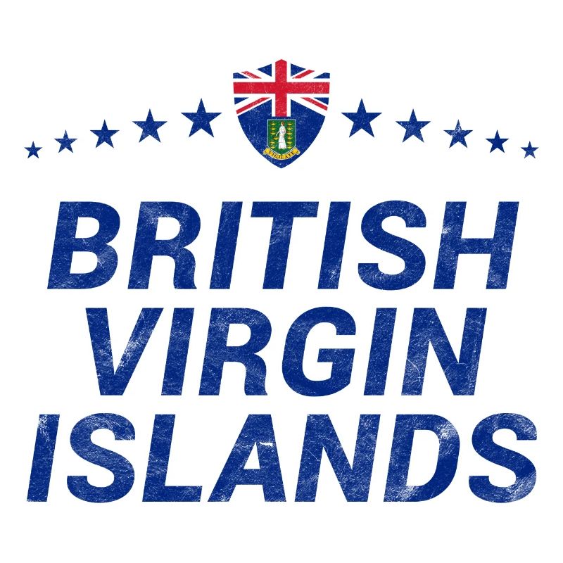 British Virgin Islands