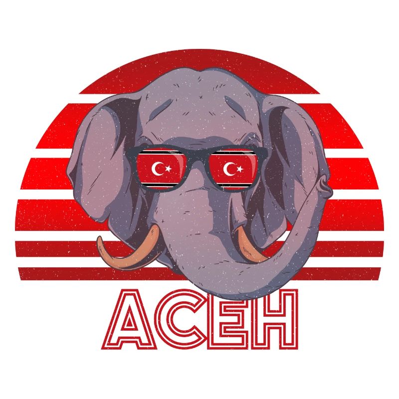 Aceh