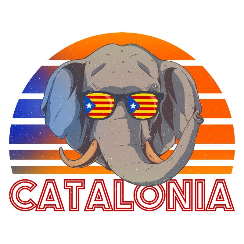 Catalogne
