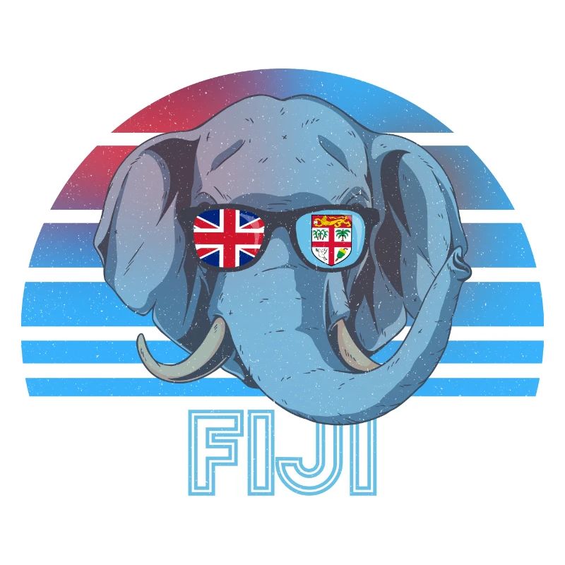 Fidji