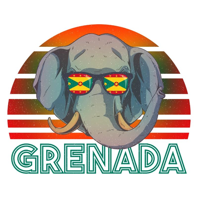 Grenada