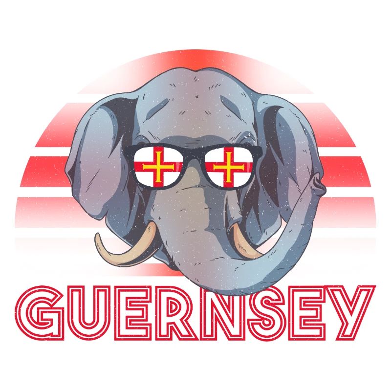 Guernesey