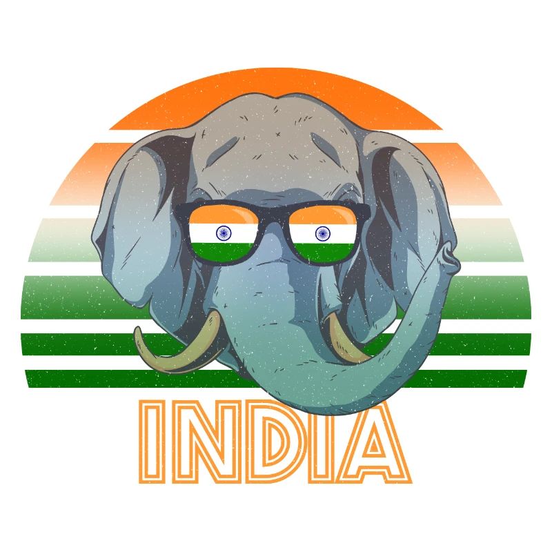 Indien